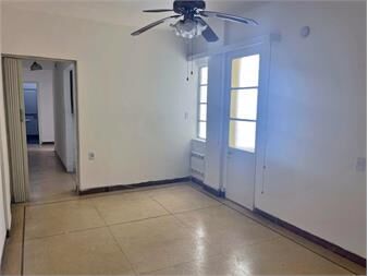 https://www.gallito.com.uy/alquiler-apartamento-2-dormitorios-cordon-inmuebles-26755547