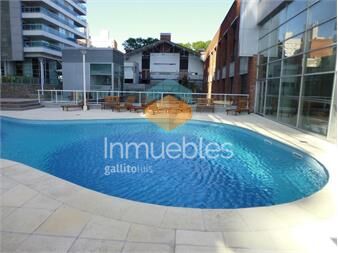 https://www.gallito.com.uy/2-dormitorios-2-baños-y-garaje-diamantis-plaza-inmuebles-26755658