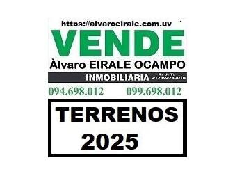 https://www.gallito.com.uy/zona-a-n-v-frente-x-2-calles-412-m2-alt-1650-m2-inmuebles-18320096