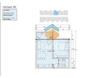https://www.gallito.com.uy/1-dormitorio-en-construccion-en-la-mansa-inmuebles-26761512