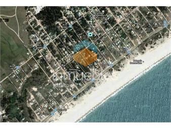 https://www.gallito.com.uy/venta-de-terreno-en-balneario-bs-as-inmuebles-26761596
