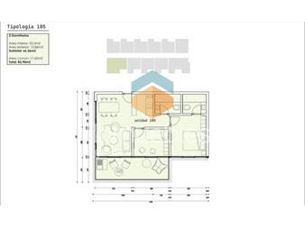 https://www.gallito.com.uy/2-dorm-en-construccion-inmuebles-26761575
