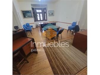 https://www.gallito.com.uy/panoramico-con-balcon-sobre-plaza-independencia-3-dorm-2-b-inmuebles-26761699