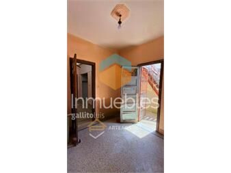https://www.gallito.com.uy/buena-oportunidad-independiente-inmuebles-26797477
