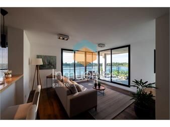 https://www.gallito.com.uy/2-dormitorios-con-garaje-interlagos-macari-vende-inmuebles-26798416