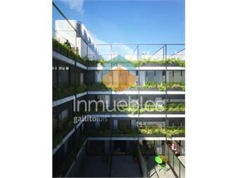 https://www.gallito.com.uy/en-calle-tranquila-en-el-corazon-de-punta-carretas-inmuebles-26801567
