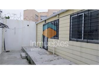 https://www.gallito.com.uy/sevilla-y-taboba-monoambiente-a-nuevo-patio-y-fondito-inmuebles-26682627