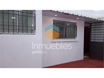 https://www.gallito.com.uy/a-nuevo-1-cuadra-nuevocentro-sin-gastos-una-joyita-inmuebles-27312064
