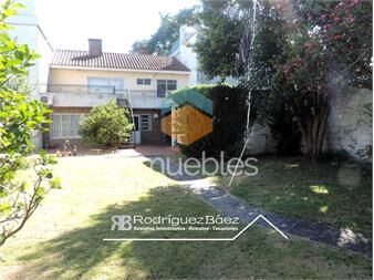 https://www.gallito.com.uy/venta-casa-3-dormitorios-2-baños-fondo-verde-garage-jardin-inmuebles-26803144