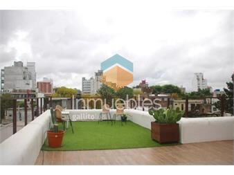 https://www.gallito.com.uy/apartamento-2-dormitorios-barbacoa-y-terraza-pocitos-inmuebles-26808509