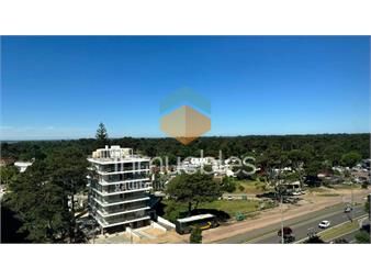 https://www.gallito.com.uy/venta-apartamento-1-dormitorio-edificio-summer-tower-inmuebles-26809357