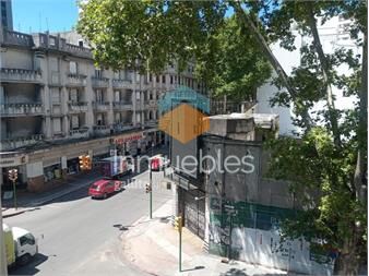 https://www.gallito.com.uy/centro-calle-paraguay-1-dorm-1-baño-cocina-2-por-escalera-inmuebles-23920103