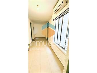 https://www.gallito.com.uy/apartamento-2-dormitorios-alquiler-en-centro-inmuebles-26813893