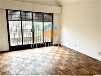 https://www.gallito.com.uy/susena-inversiones-alquila-y-vende-inmuebles-26819004
