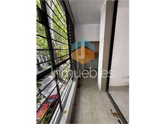 https://www.gallito.com.uy/a-estrenar-estufa-parrillero-terraza-muy-buena-ubicacion-inmuebles-26830814