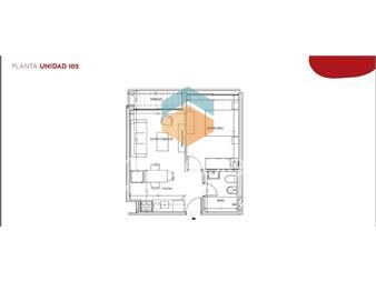 https://www.gallito.com.uy/1-dormitorio-en-construccion-inmuebles-26831593