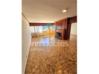 https://www.gallito.com.uy/rambla-del-puerto-del-buceo-a-reciclar-inmuebles-26831888