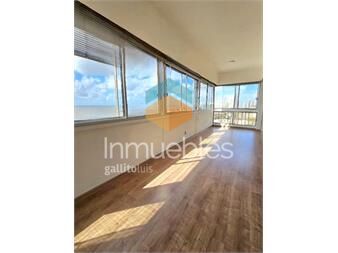 https://www.gallito.com.uy/estilo-sobre-rambla-del-puerto-del-buceo-inmuebles-26831888