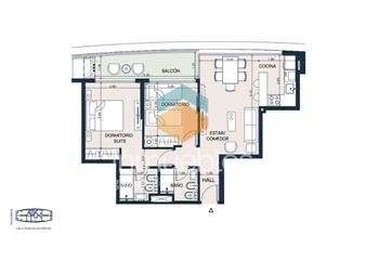 https://www.gallito.com.uy/2-dorm-en-obras-inmuebles-26836914