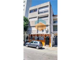 https://www.gallito.com.uy/amplio-y-lindo-apartamento-con-patio-inmuebles-26837038