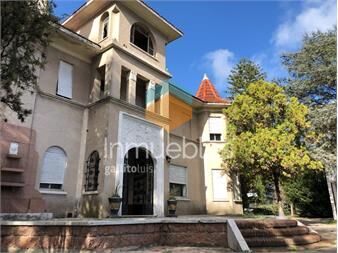 https://www.gallito.com.uy/venta-exclusiva-propiedad-en-agraciada-inmuebles-26844962