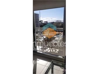 https://www.gallito.com.uy/imperdible-en-la-brava-inmuebles-26845420