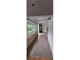 https://www.gallito.com.uy/se-alquila-casa-al-fondo-1-dorm-calle-ramallo-malvin-norte-inmuebles-26798214