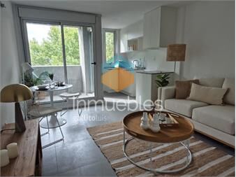 https://www.gallito.com.uy/1-dorm-a-estrenar-inmuebles-26848544