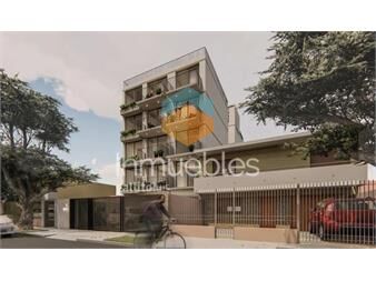 https://www.gallito.com.uy/apartamento-1-dormitorio-y-monoambiente-disponibles-venta-inmuebles-26848586