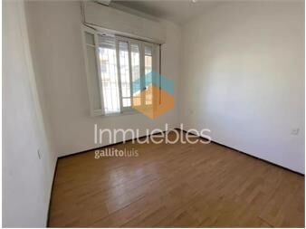 https://www.gallito.com.uy/apartamento-en-alquiler-1-dormitorio-cordon-inmuebles-26852206