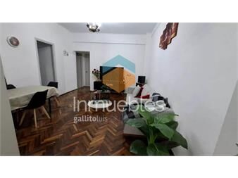 https://www.gallito.com.uy/se-alquila-apto-en-ciudadela-2-dorm-1-baño-ciudad-vieja-inmuebles-26852378