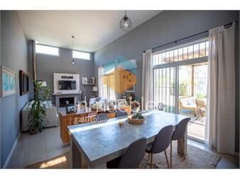 https://www.gallito.com.uy/venta-el-pinar-la-casa-de-tu-sueños-inmuebles-27296657