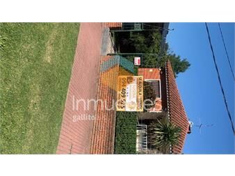 https://www.gallito.com.uy/susena-inversiones-alquila-hermosa-casa-en-carrasco-deestilo-inmuebles-26855412