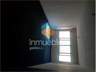 https://www.gallito.com.uy/ideal-estudiantes-oficina-inmuebles-26859621