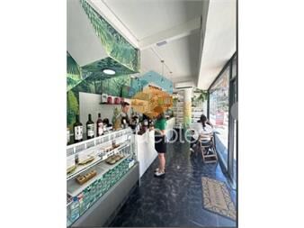 https://www.gallito.com.uy/susena-inversiones-vende-cafeteria-rusa-inmuebles-26864270