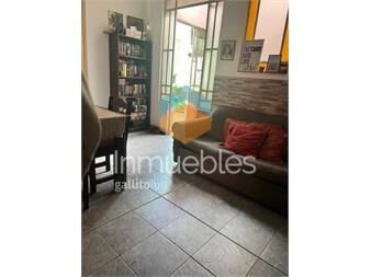 https://www.gallito.com.uy/casa-al-frente-a-1-cuadra-de-agraciada-inmuebles-27300648