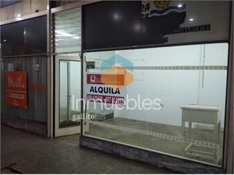 https://www.gallito.com.uy/imperdible-local-comercial-bajo-alquiler-y-gcomunes-inmuebles-26869592