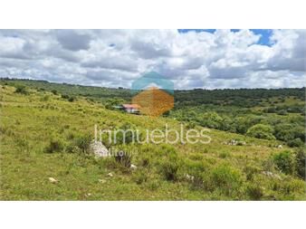 https://www.gallito.com.uy/chacra-en-venta-en-sierras-carape-inmuebles-26869653