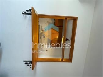 https://www.gallito.com.uy/impecable-inmuebles-27284611