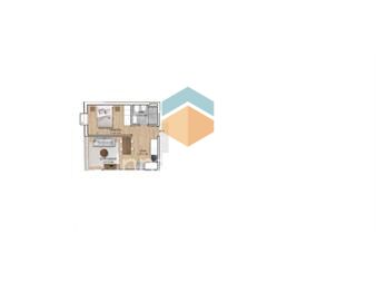 https://www.gallito.com.uy/1-dorm-prox-a-estrenar-inmuebles-26870029