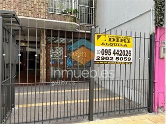 https://www.gallito.com.uy/diri-barreiro-y-berro-26m2-ex-lavadero-inmuebles-26870088