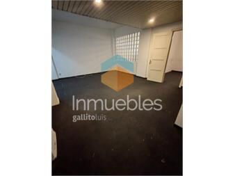 https://www.gallito.com.uy/apartamento-en-alquiler-punta-carretas-inmuebles-26870577