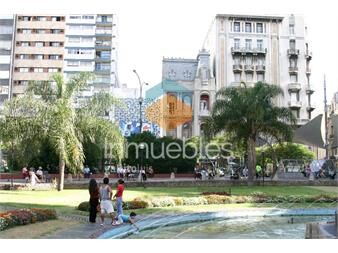 https://www.gallito.com.uy/planta-alta-en-edifico-emblematico-inmuebles-26874449