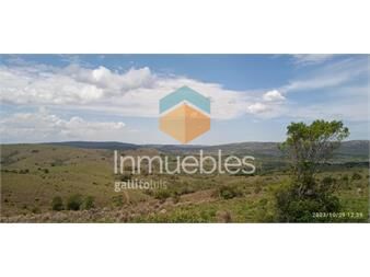https://www.gallito.com.uy/dueño-vende-chacra-en-la-sierra-de-los-rocha-inmuebles-26874599