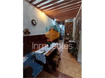 https://www.gallito.com.uy/padron-unico-prox-mercado-agricola-y-facultades-inmuebles-26874720