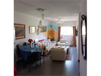 https://www.gallito.com.uy/venta-apartamento-como-nuevo-mas-cuotas-en-anv-inmuebles-26882251