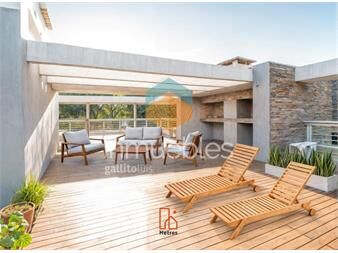 https://www.gallito.com.uy/venta-apartamento-carrasco-norte-2-dormitorios-azotea-inmuebles-25491318