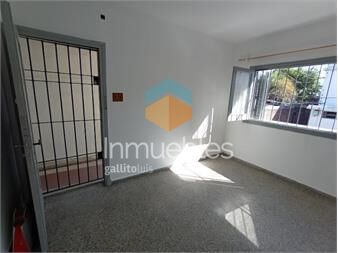 https://www.gallito.com.uy/alquiler-apartamento-1-dormitorio-lateral-luminoso-soleado-inmuebles-26882731