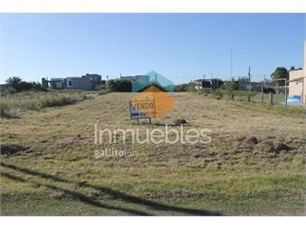 https://www.gallito.com.uy/venta-de-terreno-en-muy-buena-zona-de-colonia-del-sacramento-inmuebles-27300500