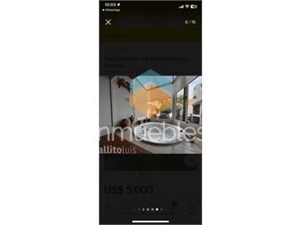 https://www.gallito.com.uy/susena-inversiones-compra-mansion-de-lujo-carrasco-inmuebles-26896584